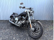 Двигатель Harley-Davidson Softail Deuce EFI Twin Cam 88B 1450 JBB